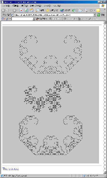 \includegraphics[width=8cm]{/home/inaba/eps/lecture/fig/CurveTestPage.eps}