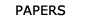 PEPERS