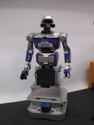 HRP2V