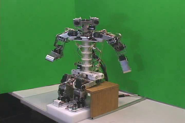RPY-SITTING.JPG - 27,889BYTES