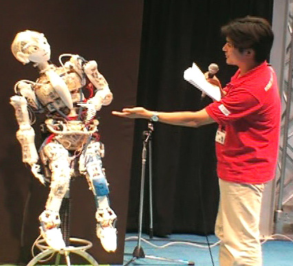 KOTARO_BENDING.JPG - 90,606BYTES