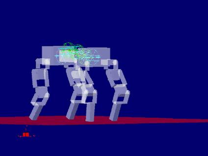 SQAFTER.JPG - 10,279BYTES