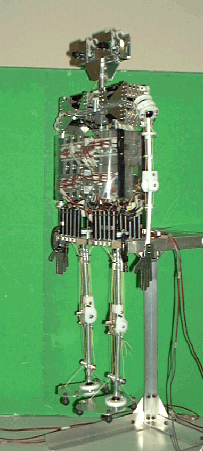 TH1-FIGURE1.GIF - 56,772BYTES