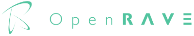 _images/openrave_logo.png