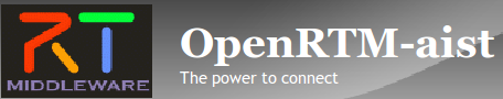 _images/openrtm_logo.png