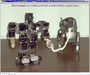 \includegraphics[width=7cm]{/home/inaba/eps/lecture/fig/FilterTest3.eps}