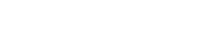 $(v_1,v_2),(v_2,v_3),...,(v_{n-1},v_{n})$