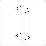 \includegraphics[height=3.5cm]{/home/inaba/eps/lecture/fig/b1.eps}