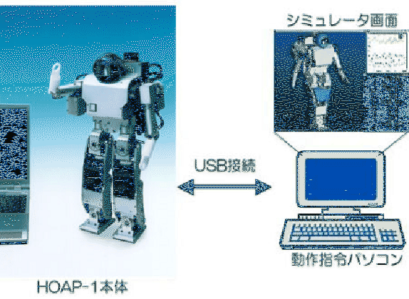 \includegraphics[width=0.8\columnwidth]{/home/inaba/eps/hoap/hoapsys.eps}